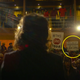 Sign: “The only superfreak we like is Rick James.”
